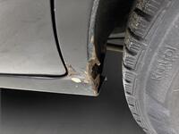 Kia Cerato vaihtoauto