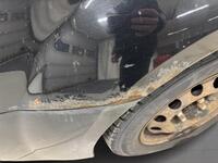 Kia Cerato vaihtoauto