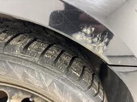 Kia Cerato vaihtoauto