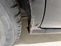 Kia Cerato vaihtoauto