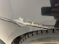 Kia Cerato vaihtoauto