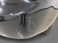 Kia Cerato vaihtoauto