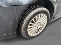 Citroën C4 vaihtoauto