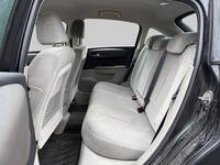 Citroën C4 vaihtoauto