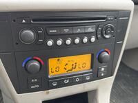 Citroën C4 vaihtoauto