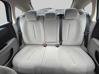 Citroën C4 vaihtoauto