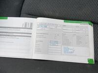Mercedes-Benz CLK vaihtoauto