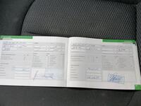 Mercedes-Benz CLK vaihtoauto
