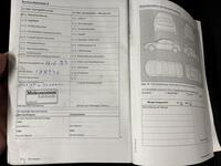 Volkswagen Touareg vaihtoauto