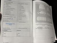 Volkswagen Touareg vaihtoauto