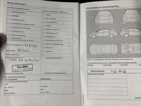 Volkswagen Touareg vaihtoauto