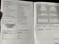 Volkswagen Touareg vaihtoauto