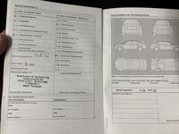 Volkswagen Touareg vaihtoauto