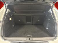 Opel Grandland vaihtoauto