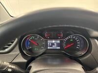 Opel Grandland vaihtoauto