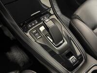 Opel Grandland vaihtoauto