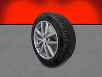 Opel Grandland vaihtoauto