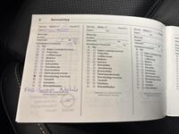 Opel Grandland vaihtoauto