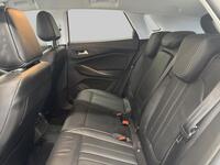 Opel Grandland X vaihtoauto