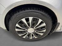 Volkswagen Golf Plus vaihtoauto