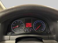 Volkswagen Golf Plus vaihtoauto