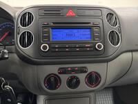 Volkswagen Golf Plus vaihtoauto