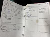 Volkswagen Golf Plus vaihtoauto