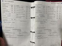 Volkswagen Golf Plus vaihtoauto