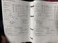 Volkswagen Golf Plus vaihtoauto