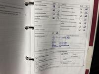 Volkswagen Golf Plus vaihtoauto