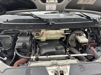 Iveco Daily vaihtoauto