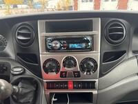 Iveco Daily vaihtoauto