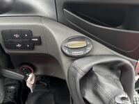 Iveco Daily vaihtoauto