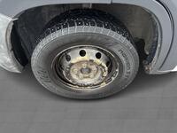 Peugeot Boxer vaihtoauto