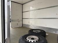 Peugeot Boxer vaihtoauto