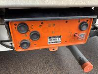 Peugeot Boxer vaihtoauto