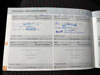 Peugeot Boxer vaihtoauto