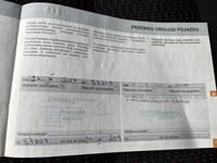 Peugeot Boxer vaihtoauto