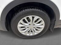 Suzuki SX4 S-CROSS vaihtoauto