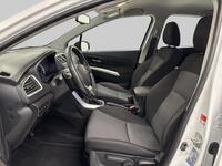 Suzuki SX4 S-CROSS vaihtoauto