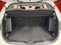 Suzuki SX4 S-CROSS vaihtoauto