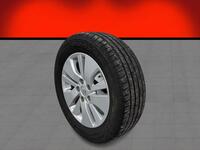 Suzuki SX4 S-CROSS vaihtoauto