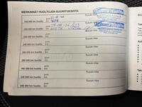 Suzuki SX4 S-CROSS vaihtoauto