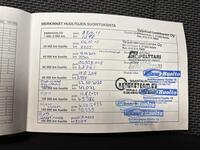 Suzuki SX4 S-CROSS vaihtoauto