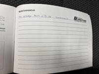 Suzuki SX4 S-CROSS vaihtoauto