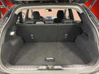 Ford Puma vaihtoauto