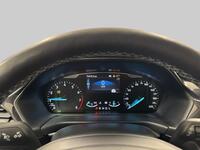 Ford Puma vaihtoauto