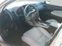 Lexus GS vaihtoauto