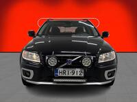 Volvo XC70 vaihtoauto