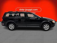 Volvo XC70 vaihtoauto